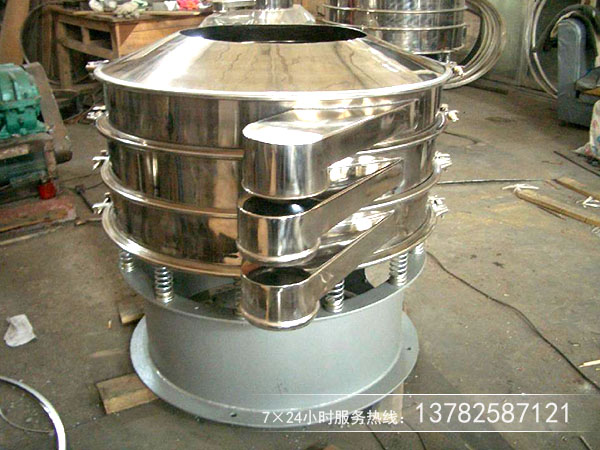 茄子视频免费下载