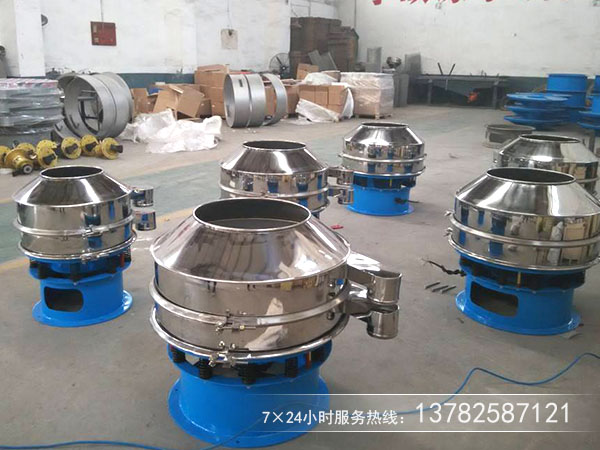 茄子视频免费下载
