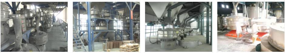 三次元茄子视频免费下载化工行業應用使用案例及現場